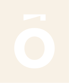 Logo Bilo